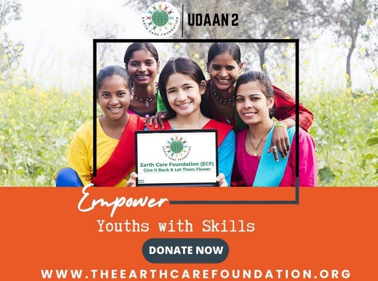 Project Udaan 2.0