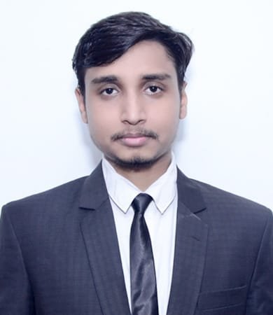 Member